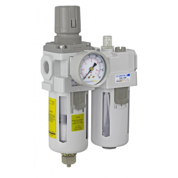 lọc khí SAU 4010   SAU 5010   SAU 3010  SAU 2010